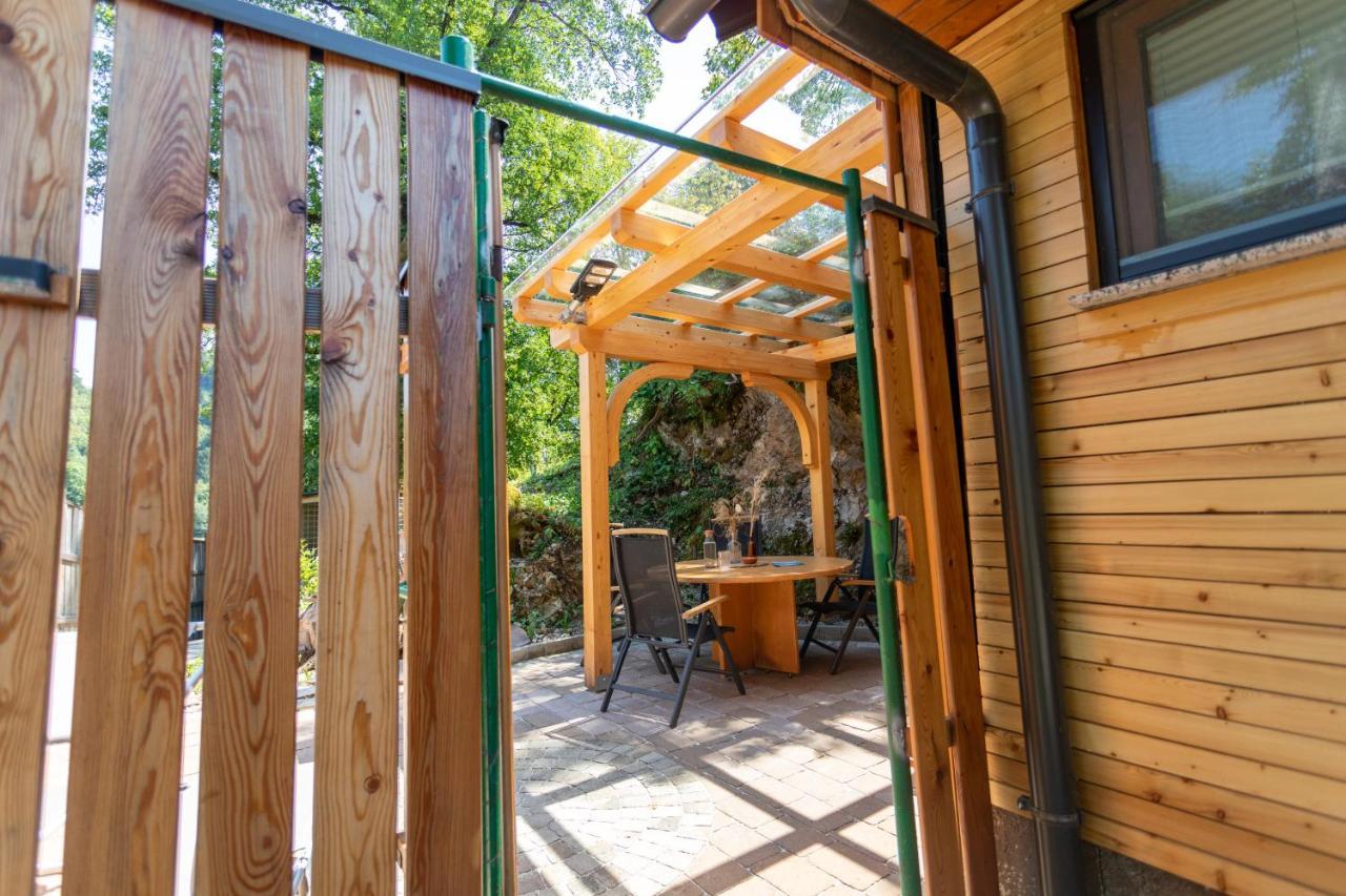 Lavender Lodge Bled Exterior photo